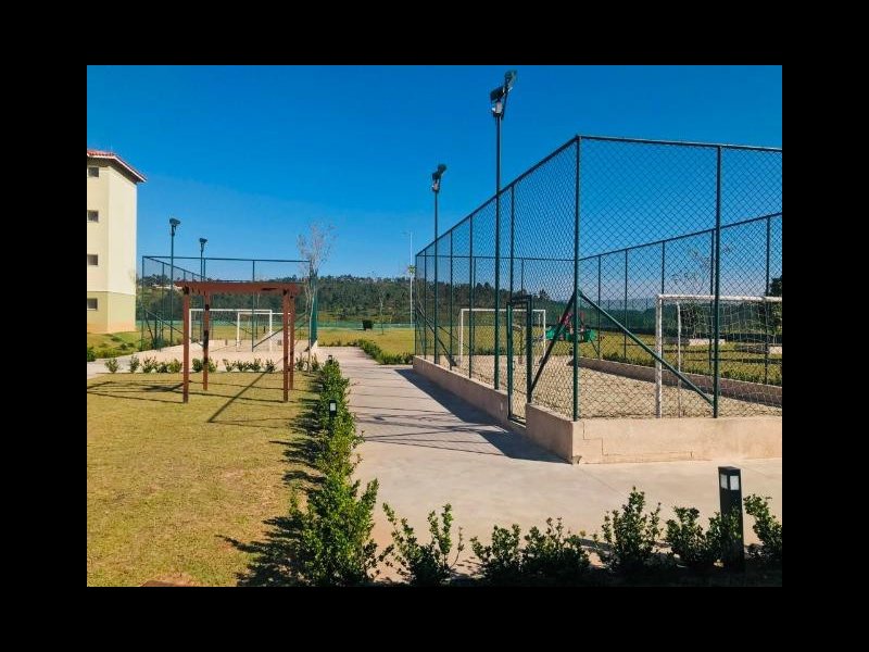 Apartamento à venda Vila Poupanca com 76m² e 3 quartos por R$ 350.000 - 978495793-438927001513587.jpg