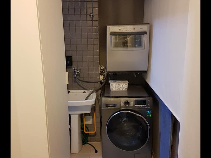 Apartamento à venda Barra Funda com 38m² e 1 quarto por R$ 340.000 - 1244753374-83823921-3968363179844200-3828845301502836736-n.jpg