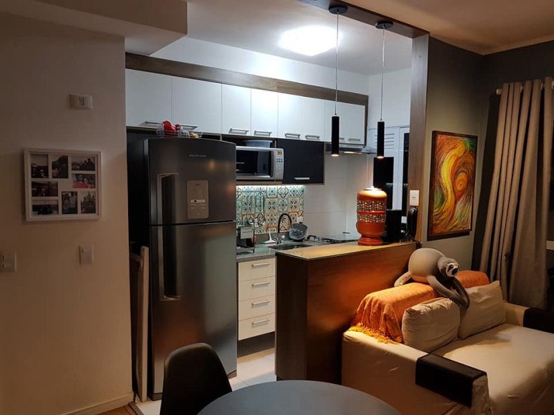 Apartamento à venda Barra Funda com 38m² e 1 quarto por R$ 340.000 - 1504790226-83707102-3968364336510751-1133887991962402816-n.jpg