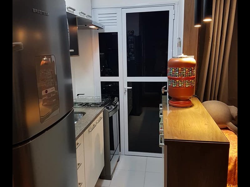 Apartamento à venda Barra Funda com 38m² e 1 quarto por R$ 340.000 - 1828079754-83767068-3968363939844124-7084722097200562176-n.jpg