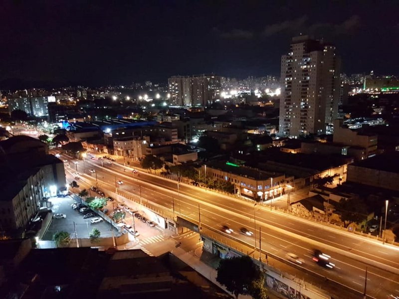 Apartamento à venda Barra Funda com 38m² e 1 quarto por R$ 340.000 - 1917674833-84037328-3968362833177568-6636387056924753920-n.jpg