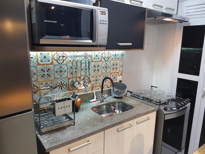 Apartamento à venda Barra Funda com 38m² e 1 quarto por R$ 340.000 - 1936888903-84095808-3968362526510932-1395068994796388352-n.jpg