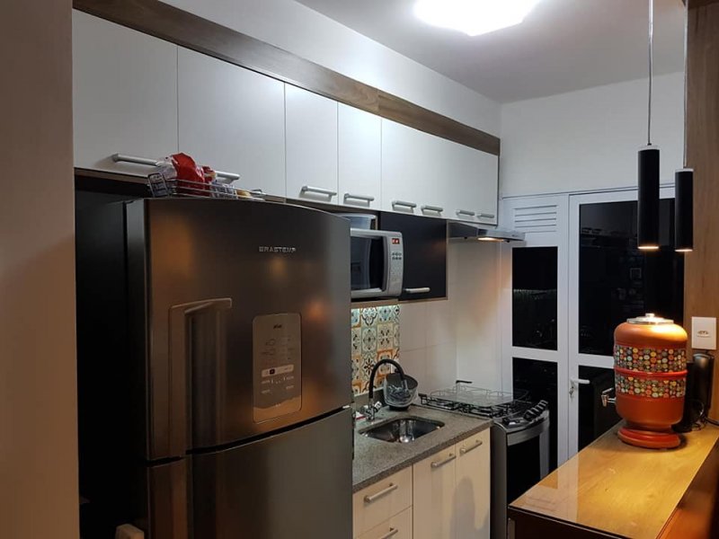 Apartamento à venda Barra Funda com 38m² e 1 quarto por R$ 340.000 - 2046169445-83780280-3968363479844170-1039118426179633152-n.jpg