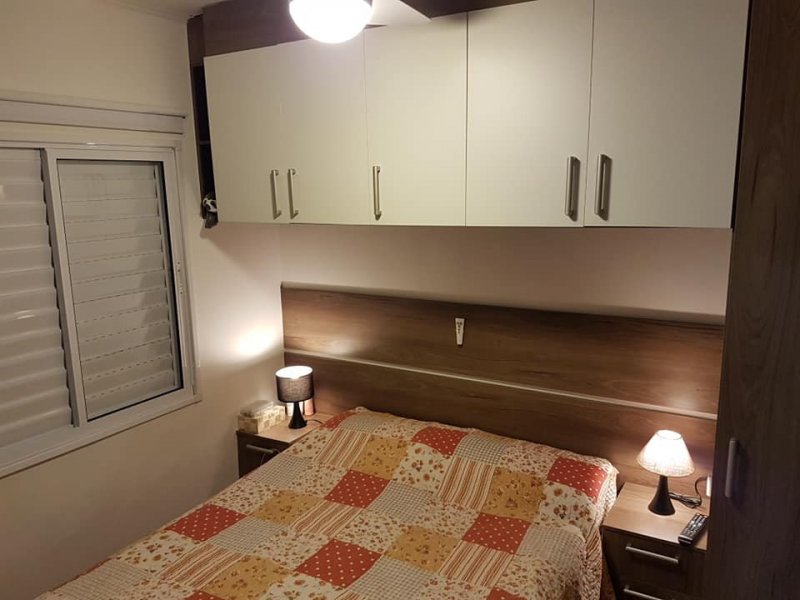 Apartamento à venda Barra Funda com 38m² e 1 quarto por R$ 340.000 - 207335295-83975924-3968363686510816-2296451517760143360-n.jpg