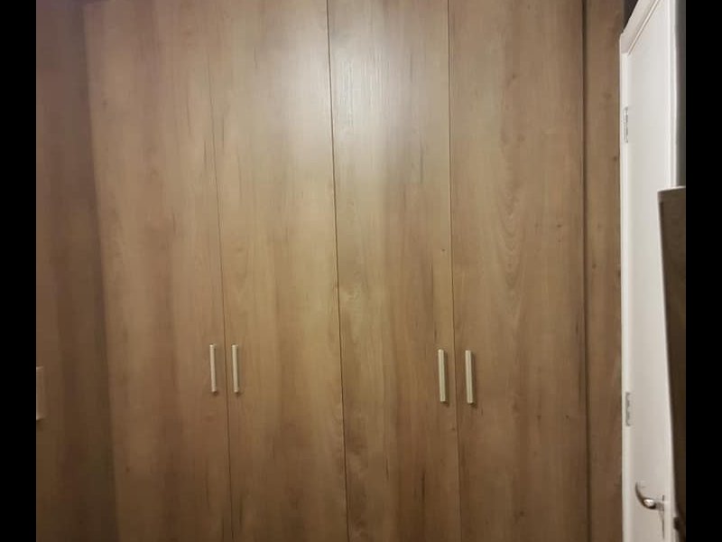 Apartamento à venda Barra Funda com 38m² e 1 quarto por R$ 340.000 - 383672478-83988569-3968364123177439-8900571099570372608-n.jpg