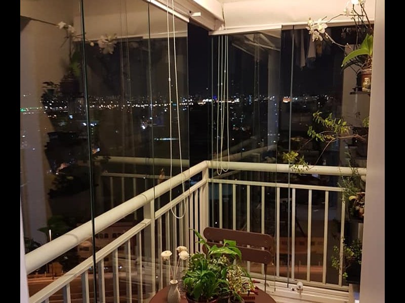 Apartamento à venda Barra Funda com 38m² e 1 quarto por R$ 340.000 - 433275875-84074294-3968362979844220-8444442377279504384-n.jpg