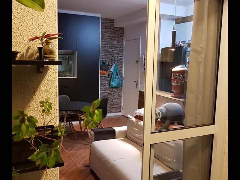 Apartamento à venda Barra Funda com 38m² e 1 quarto por R$ 340.000 - 472124332-84667463-3968363749844143-1405157452067897344-n.jpg