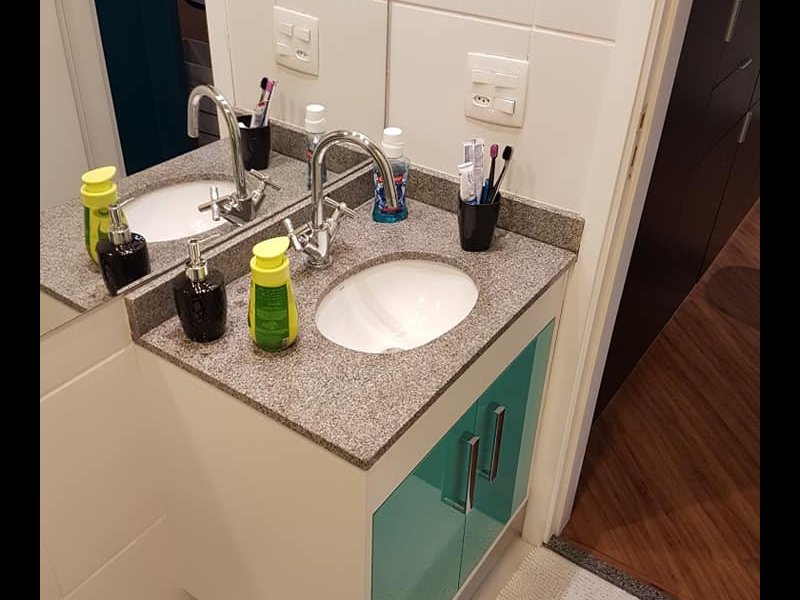 Apartamento à venda Barra Funda com 38m² e 1 quarto por R$ 340.000 - 596713354-83768184-3968363386510846-8113668876887130112-n.jpg