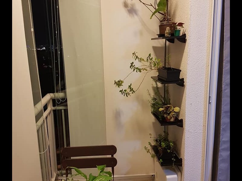 Apartamento à venda Barra Funda com 38m² e 1 quarto por R$ 340.000 - 609109328-83773860-3968364009844117-4328126097087528960-n.jpg