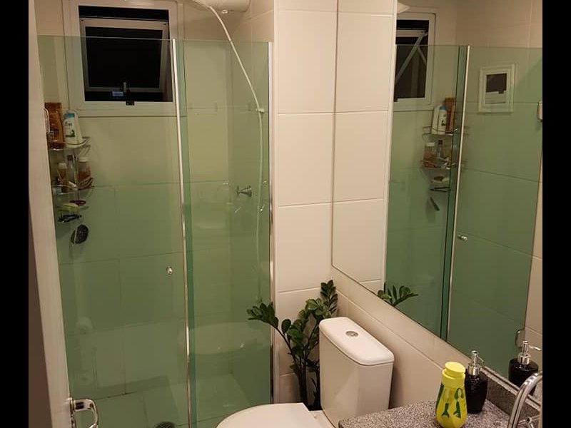 Apartamento à venda Barra Funda com 38m² e 1 quarto por R$ 340.000 - 626377683-83738761-3968362736510911-3299983421178118144-n.jpg