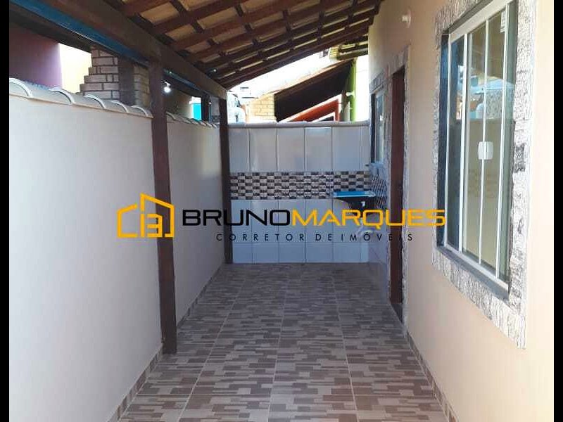 Casa à venda Unamar com 50m² e 2 quartos por R$ 95.000 - 576535765-img-20200206-125514-680.jpg