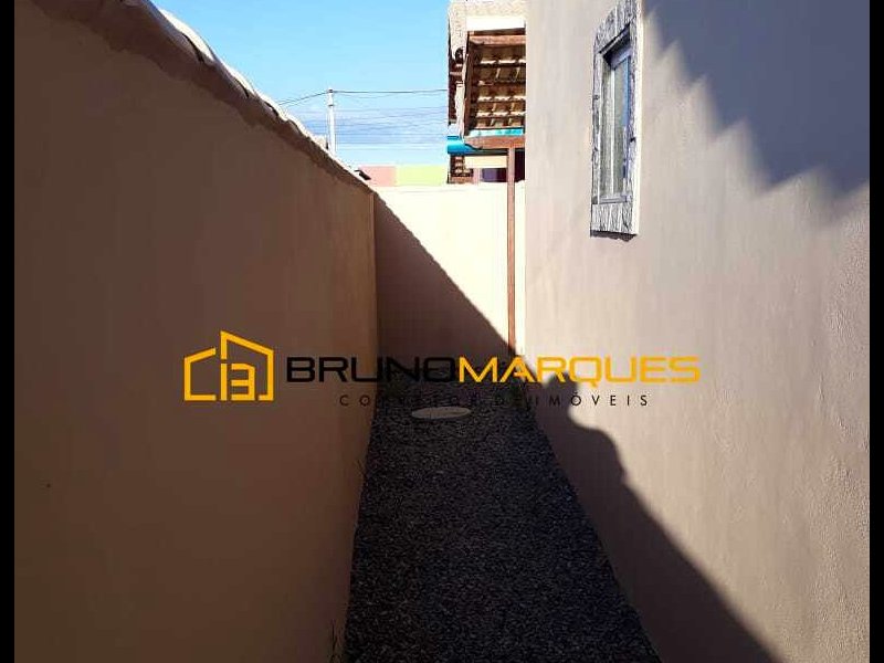 Casa à venda Unamar com 50m² e 2 quartos por R$ 95.000 - 651073623-img-20200206-125451-484.jpg