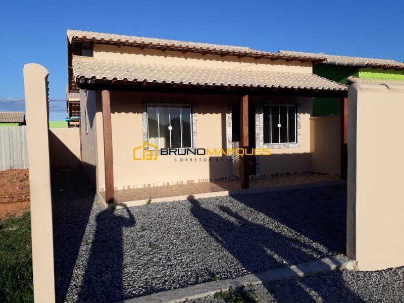 Casa à venda Unamar com 50m² e 2 quartos por R$ 95.000 - 981125917-img-20200206-125046-170.jpg