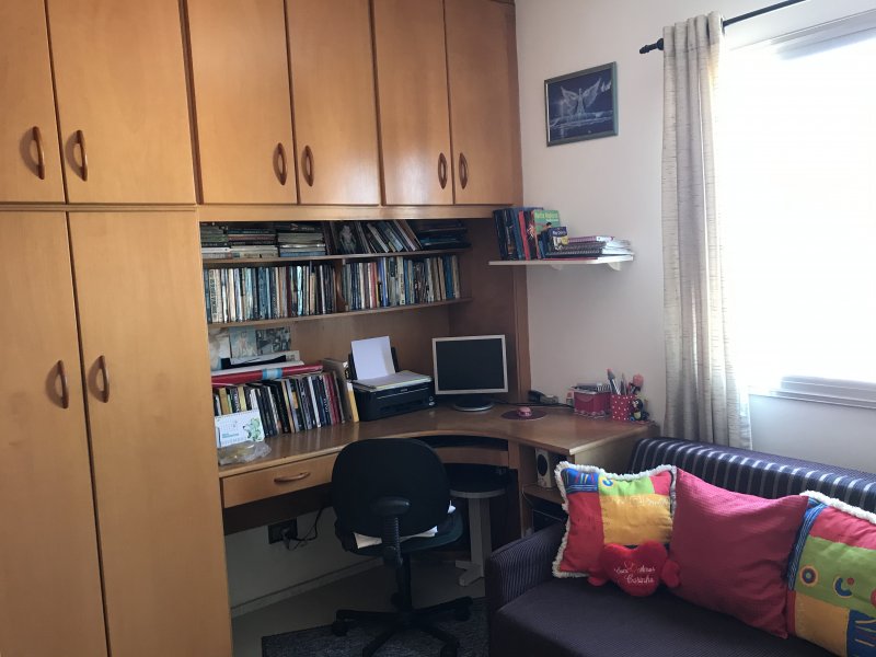 Apartamento à venda Luz com 67m² e 2 quartos por R$ 480.000 - 138062063-46a05dea-a0fd-42d2-b171-1af2108313ce.jpeg