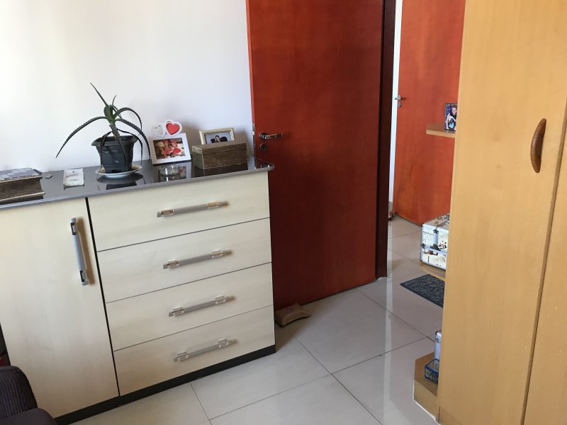 Apartamento à venda Luz com 67m² e 2 quartos por R$ 480.000 - 1656889870-4026966e-6ea8-461a-ae0a-13c5cf8ff062.jpeg