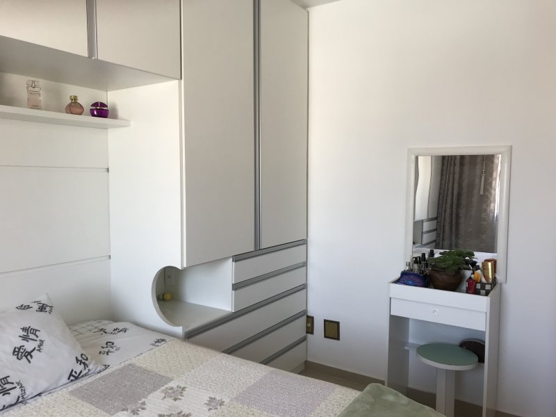 Apartamento à venda Luz com 67m² e 2 quartos por R$ 480.000 - 1933406539-0c5e1b2d-1088-4a0d-87bc-ae95f23d2b2c.jpeg