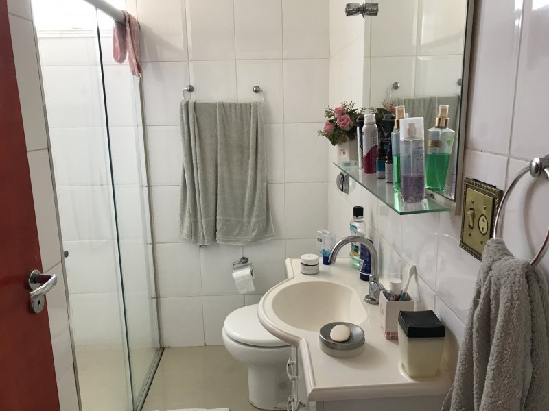 Apartamento à venda Luz com 67m² e 2 quartos por R$ 480.000 - 2128755104-3e8dfdcd-5350-4e9d-9e62-d0d9c30123c6.jpeg