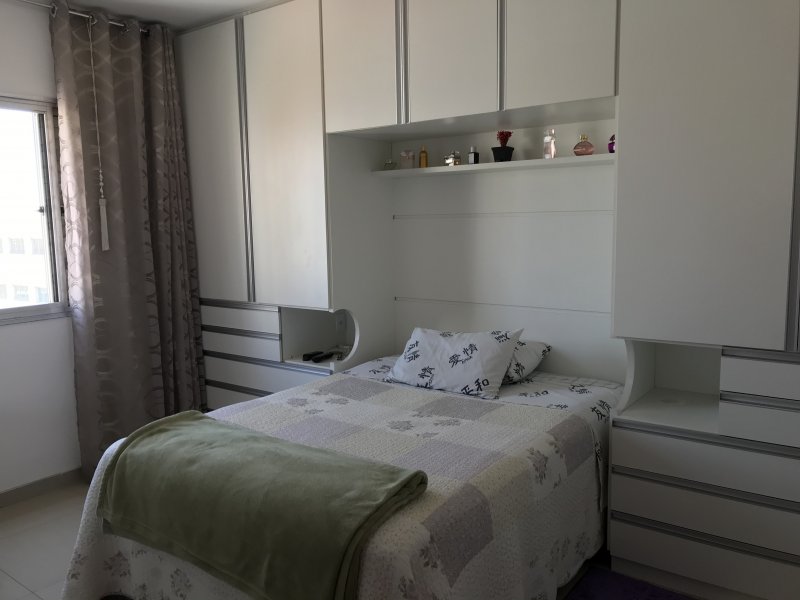 Apartamento à venda Luz com 67m² e 2 quartos por R$ 480.000 - 416930924-89f3cb4d-f620-4e86-abf2-cfc65cef98e9.jpeg