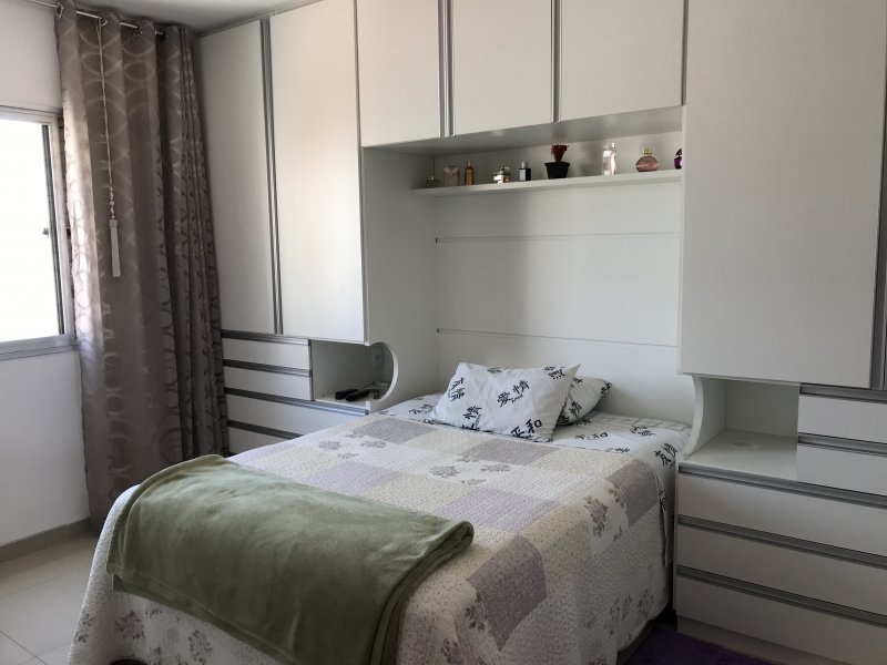 Apartamento à venda Luz com 67m² e 2 quartos por R$ 480.000 - 607689936-6f08edd8-febe-4e22-8874-86e2441f4754.jpeg