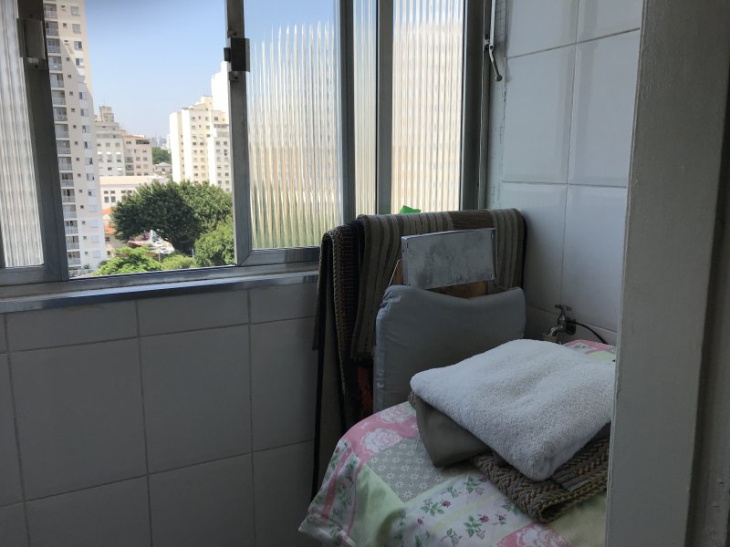 Apartamento à venda Luz com 67m² e 2 quartos por R$ 480.000 - 665325612-b34567d7-5ac9-4739-8c36-a9faa3edd985.jpeg