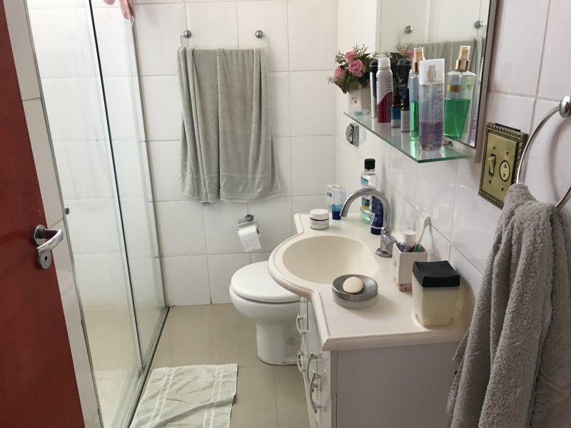 Apartamento à venda Luz com 67m² e 2 quartos por R$ 480.000 - 827553096-ce78fc3d-53c0-46b8-a9de-aec5b7452af4.jpeg