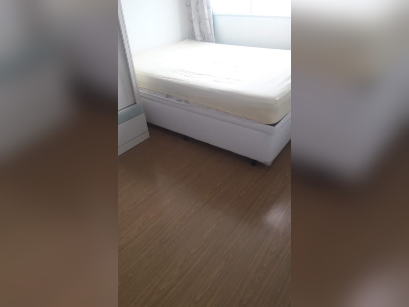 Apartamento à venda Ingá com 75m² e 2 quartos por R$ 200.000 - img-20190827-wa0057.jpg