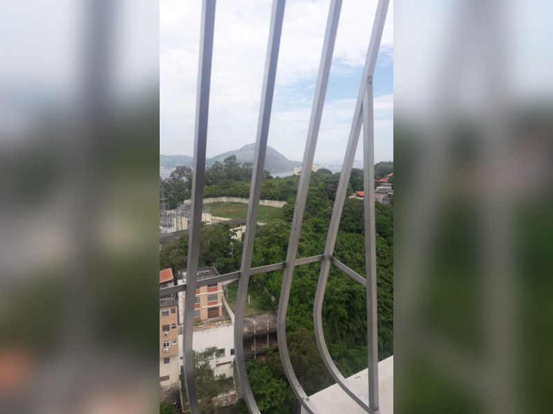 Apartamento à venda Ingá com 75m² e 2 quartos por R$ 200.000 - img-20190827-wa0060.jpg