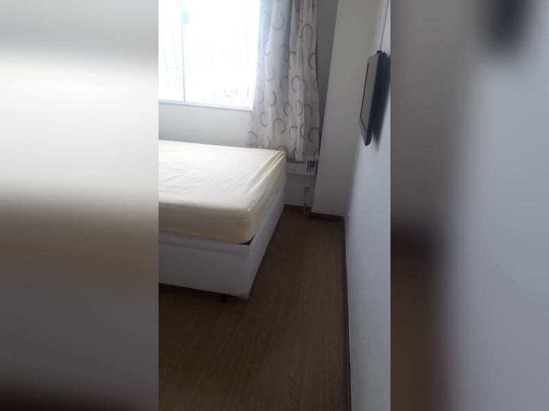 Apartamento à venda Ingá com 75m² e 2 quartos por R$ 200.000 - img-20190827-wa0066.jpg