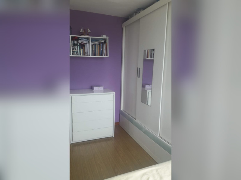 Apartamento à venda Ingá com 75m² e 2 quartos por R$ 200.000 - img-20190827-wa0068.jpg