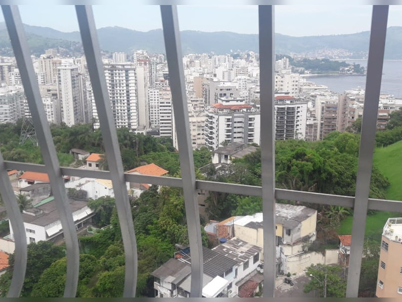 Apartamento à venda Ingá com 75m² e 2 quartos por R$ 200.000 - img-20190827-wa0072.jpg