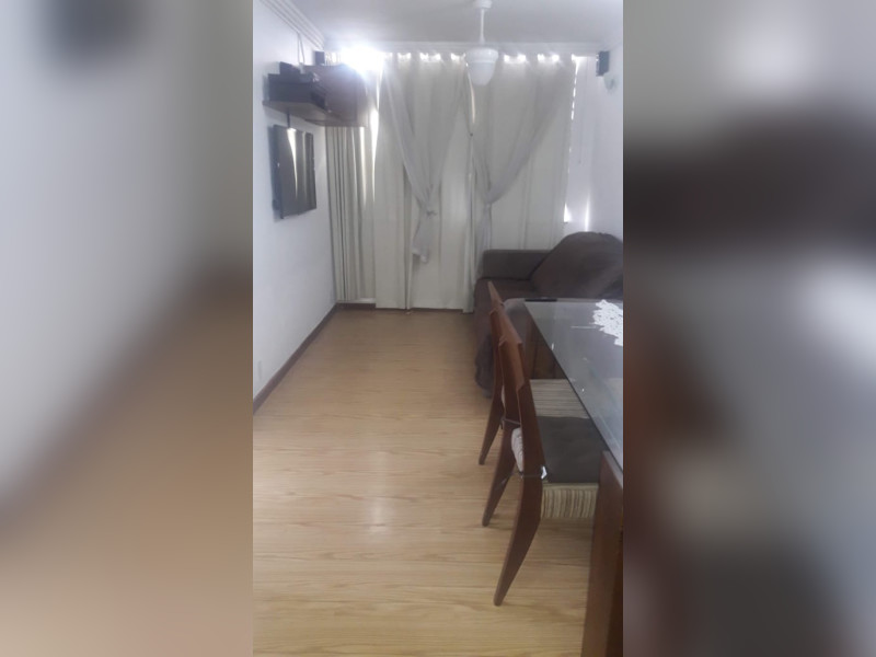 Apartamento à venda Ingá com 75m² e 2 quartos por R$ 200.000 - img-20190827-wa0078.jpg