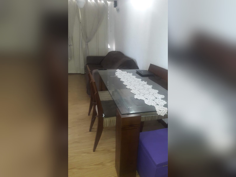 Apartamento à venda Ingá com 75m² e 2 quartos por R$ 200.000 - img-20190827-wa0079.jpg