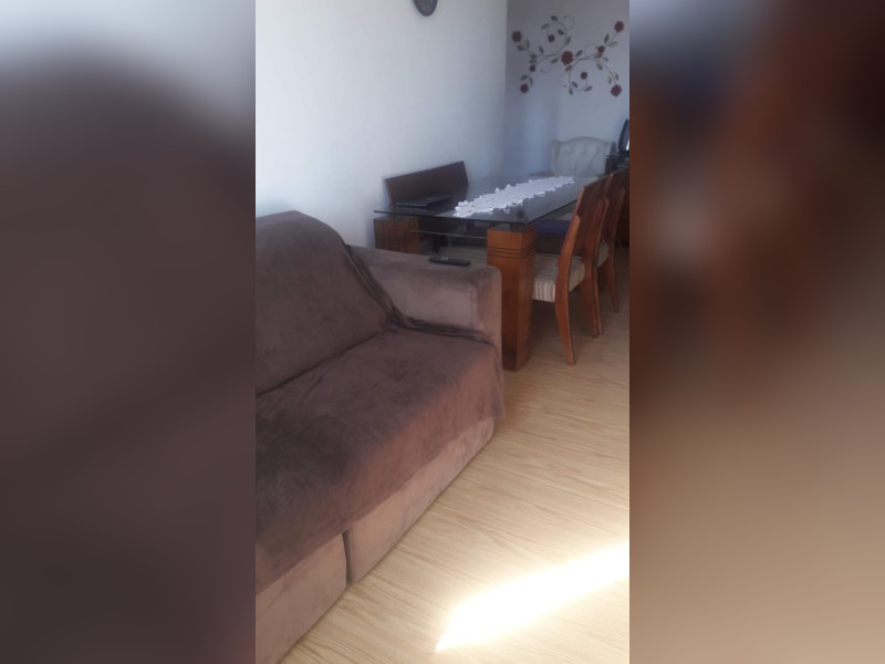 Apartamento à venda Ingá com 75m² e 2 quartos por R$ 200.000 - img-20190827-wa0081.jpg