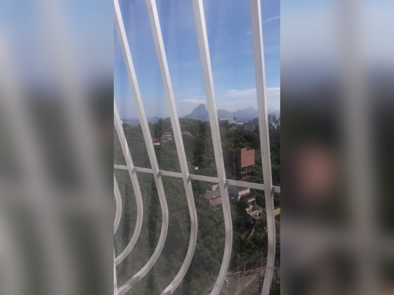 Apartamento à venda Ingá com 75m² e 2 quartos por R$ 200.000 - img-20190827-wa0082.jpg