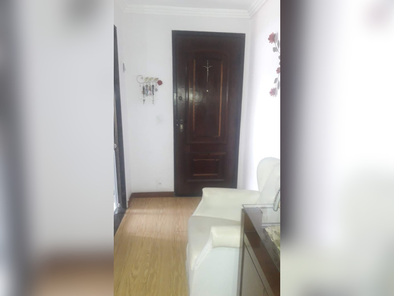 Apartamento à venda Ingá com 75m² e 2 quartos por R$ 200.000 - img-20190827-wa0084.jpg