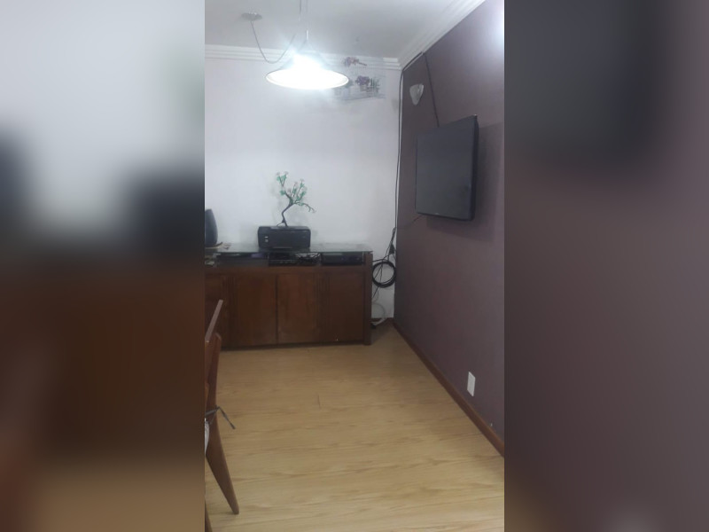 Apartamento à venda Ingá com 75m² e 2 quartos por R$ 200.000 - img-20190827-wa0086.jpg