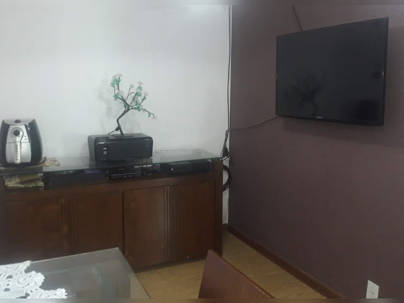 Apartamento à venda Ingá com 75m² e 2 quartos por R$ 200.000 - img-20190827-wa0089.jpg