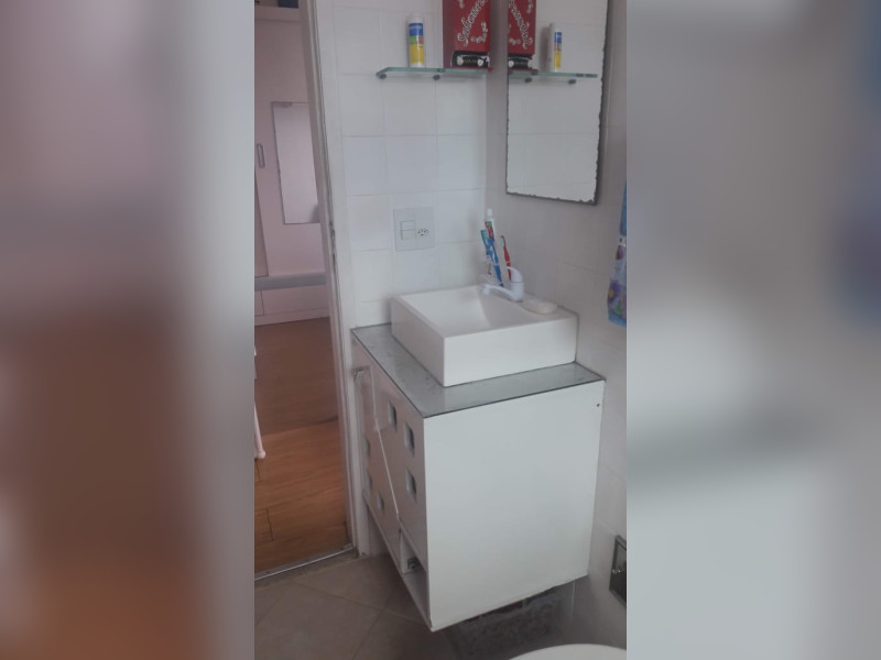 Apartamento à venda Ingá com 75m² e 2 quartos por R$ 200.000 - img-20190827-wa0090.jpg