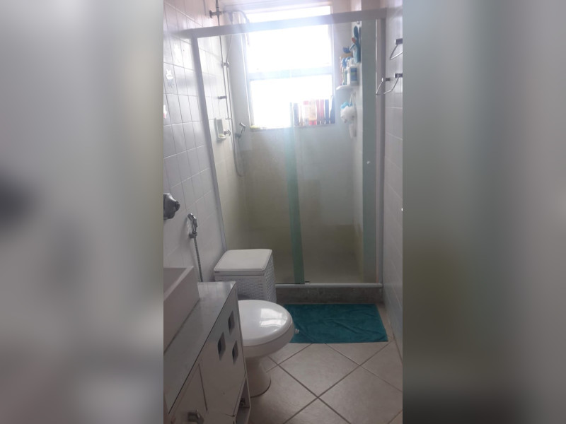 Apartamento à venda Ingá com 75m² e 2 quartos por R$ 200.000 - img-20190827-wa0093.jpg