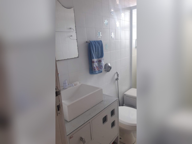 Apartamento à venda Ingá com 75m² e 2 quartos por R$ 200.000 - img-20190827-wa0095.jpg