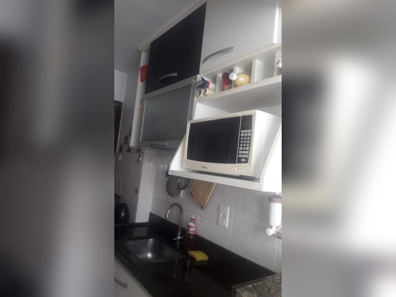 Apartamento à venda Ingá com 75m² e 2 quartos por R$ 200.000 - img-20190827-wa0097.jpg