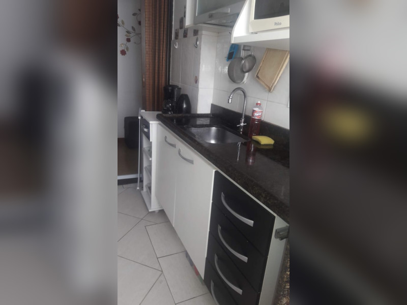 Apartamento à venda Ingá com 75m² e 2 quartos por R$ 200.000 - img-20190827-wa0098.jpg