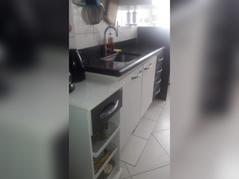 Apartamento à venda Ingá com 75m² e 2 quartos por R$ 200.000 - img-20190827-wa0102.jpg