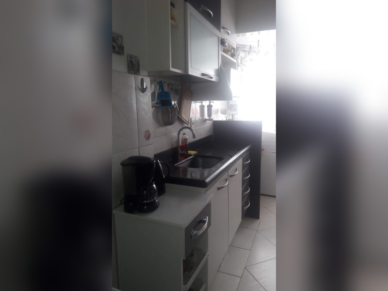 Apartamento à venda Ingá com 75m² e 2 quartos por R$ 200.000 - img-20190827-wa0104.jpg
