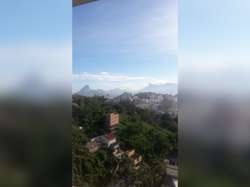 Apartamento à venda Ingá com 75m² e 2 quartos por R$ 200.000 - img-20190827-wa0105.jpg