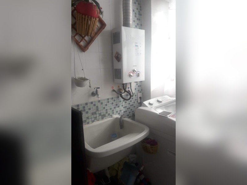 Apartamento à venda Ingá com 75m² e 2 quartos por R$ 200.000 - img-20190827-wa0109.jpg