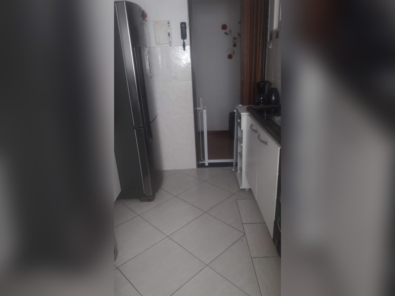 Apartamento à venda Ingá com 75m² e 2 quartos por R$ 200.000 - img-20190827-wa0110.jpg