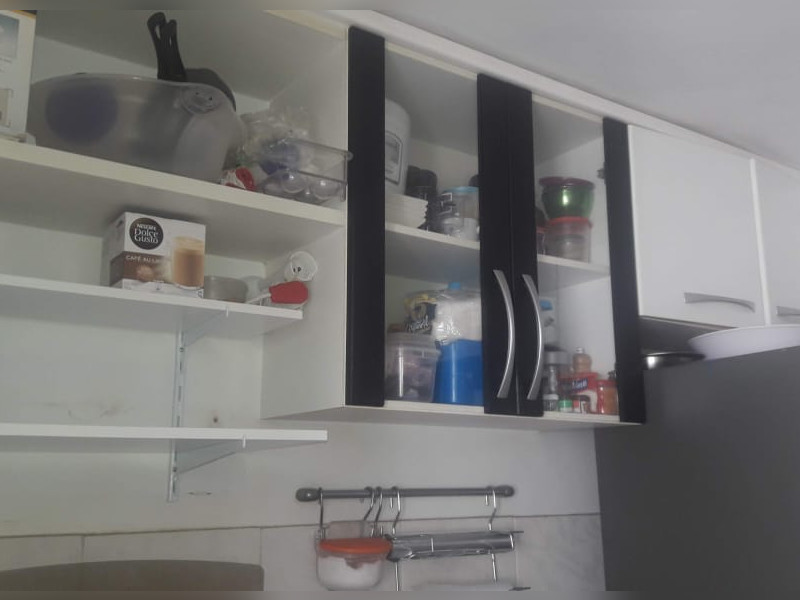 Apartamento à venda Ingá com 75m² e 2 quartos por R$ 200.000 - img-20190827-wa0111.jpg