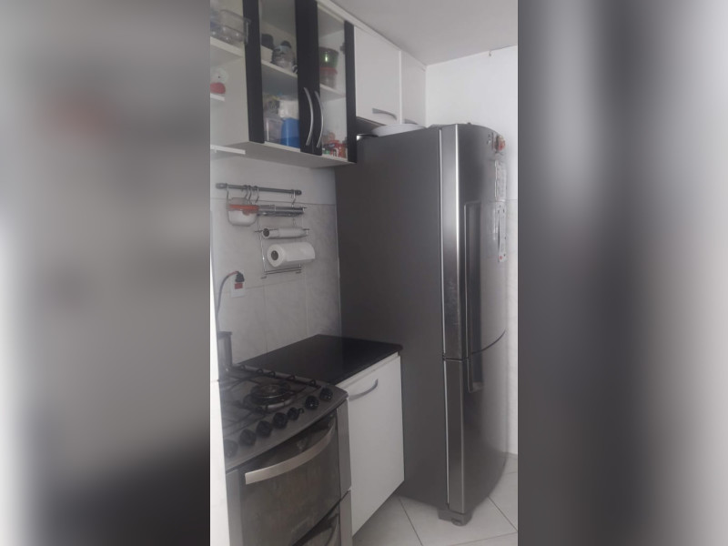 Apartamento à venda Ingá com 75m² e 2 quartos por R$ 200.000 - img-20190827-wa0112.jpg