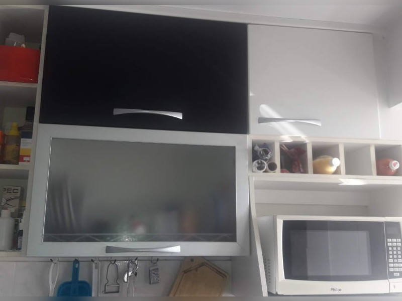 Apartamento à venda Ingá com 75m² e 2 quartos por R$ 200.000 - img-20190827-wa0113.jpg